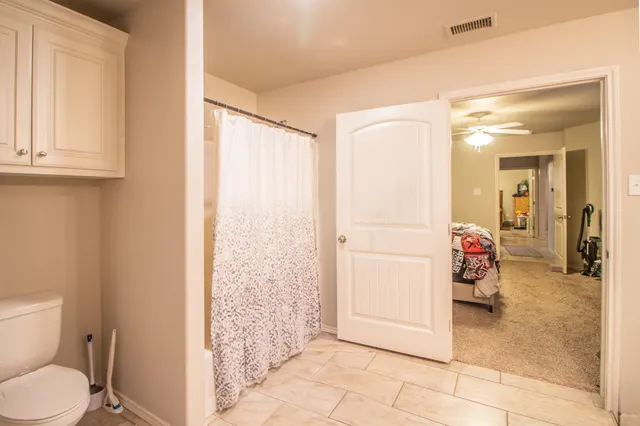 Photo 7 — 2615 113th Street, Lubbock, TX 79423