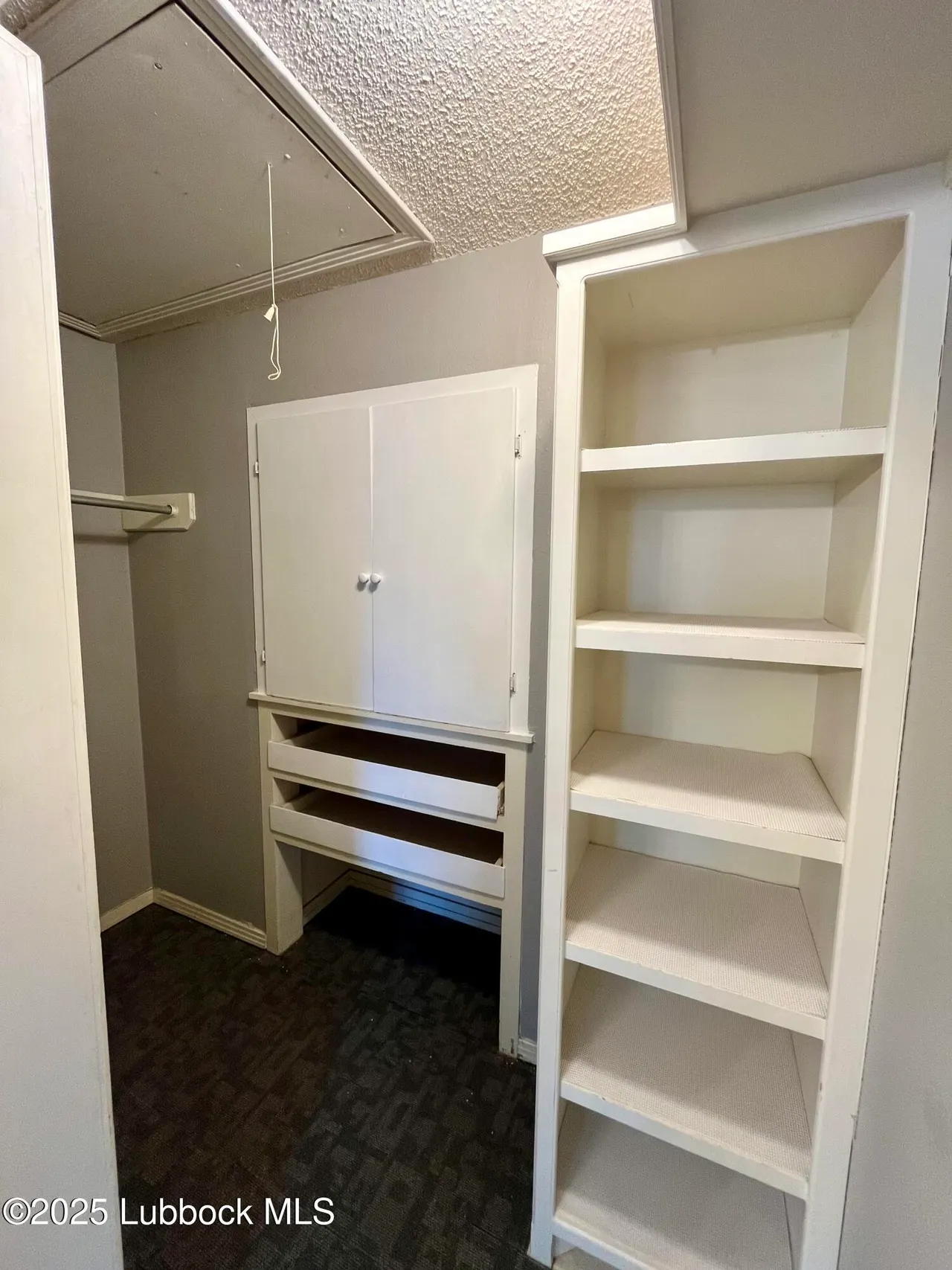 Photo 16 — 2401 33rd Street, Lubbock, TX 79411