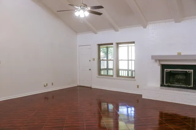 Photo 7 — 4916 64th Street, Lubbock, TX 79414