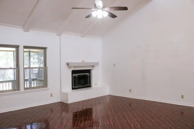 Photo 8 — 4916 64th Street, Lubbock, TX 79414