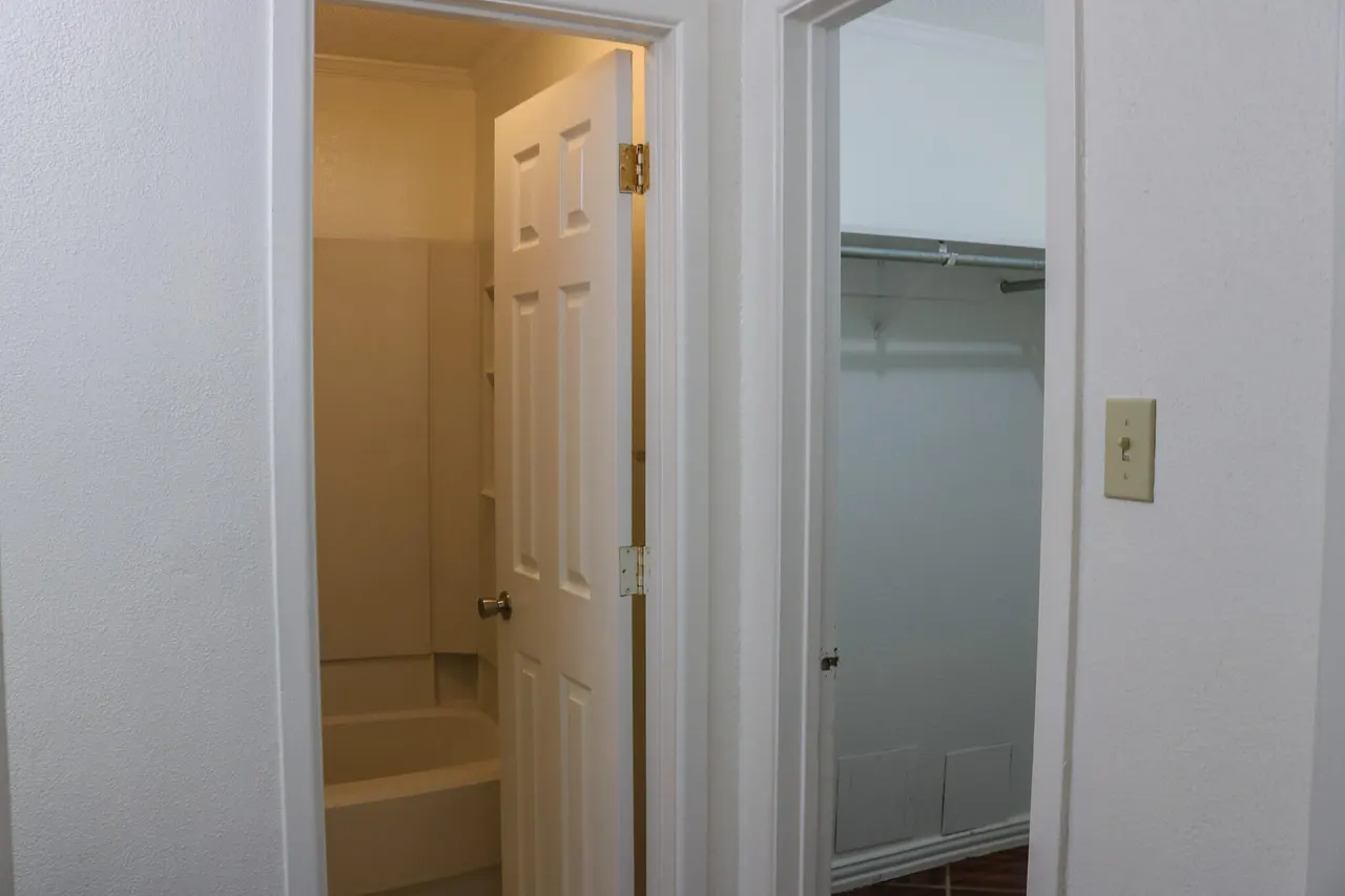 Photo 10 — 4916 64th Street, Lubbock, TX 79414
