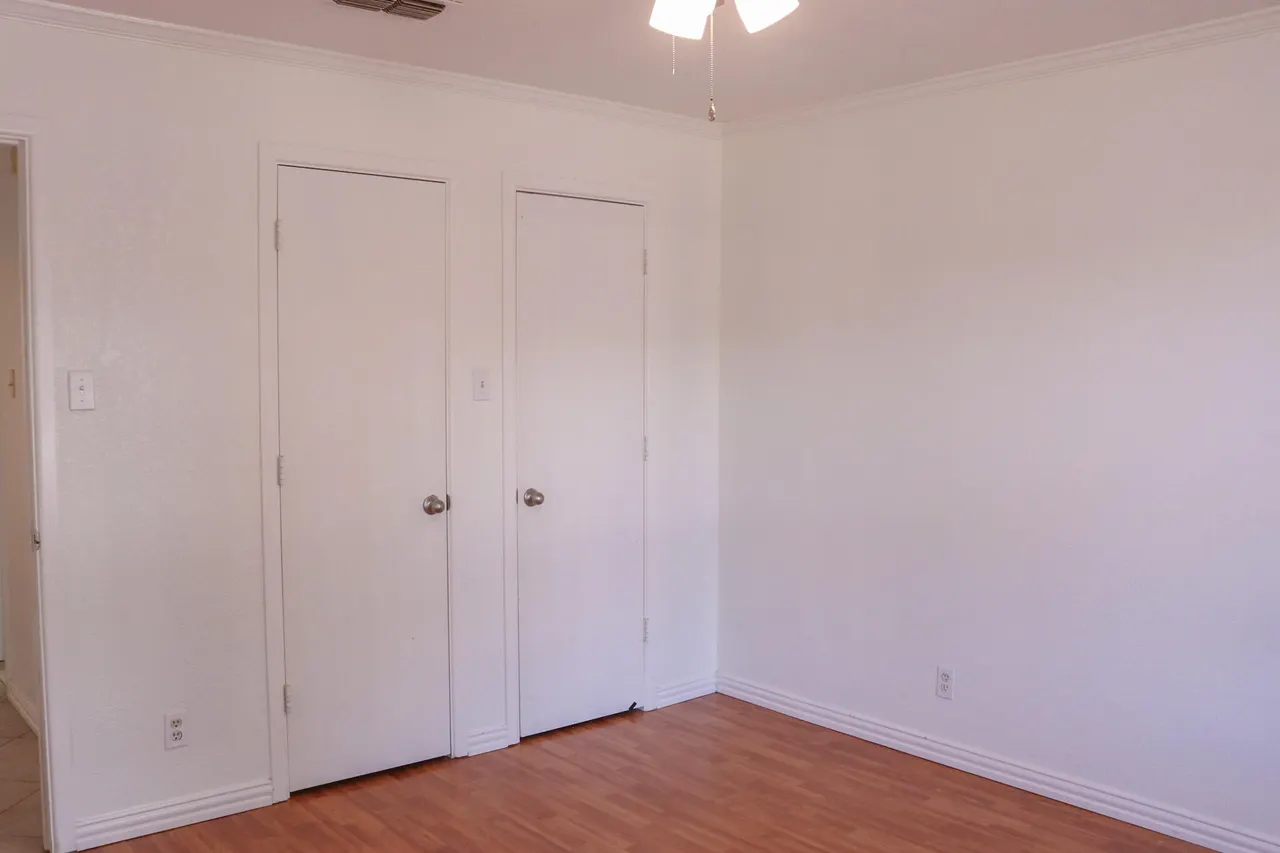 Photo 12 — 4916 64th Street, Lubbock, TX 79414