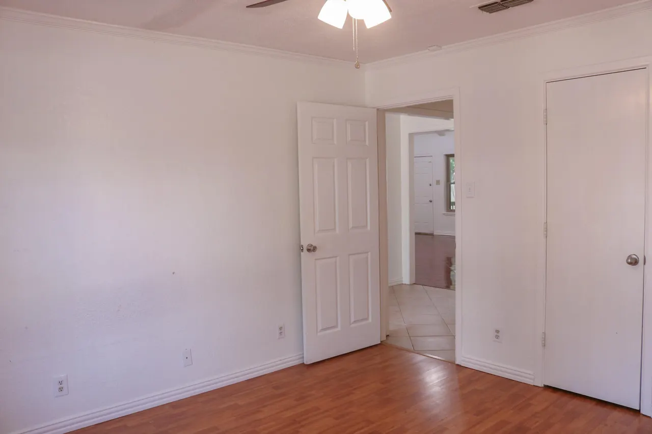 Photo 13 — 4916 64th Street, Lubbock, TX 79414