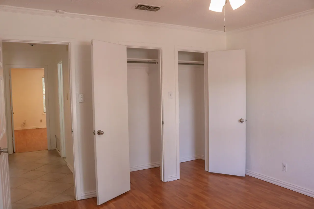 Photo 14 — 4916 64th Street, Lubbock, TX 79414