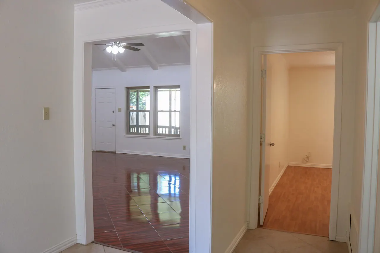 Photo 15 — 4916 64th Street, Lubbock, TX 79414