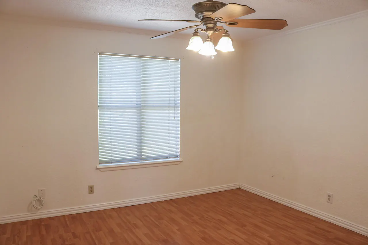 Photo 16 — 4916 64th Street, Lubbock, TX 79414