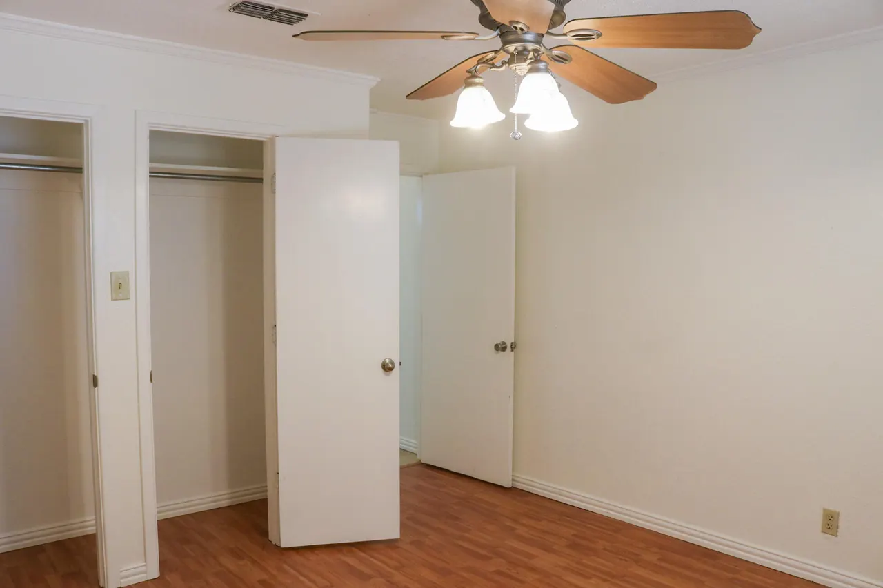 Photo 17 — 4916 64th Street, Lubbock, TX 79414