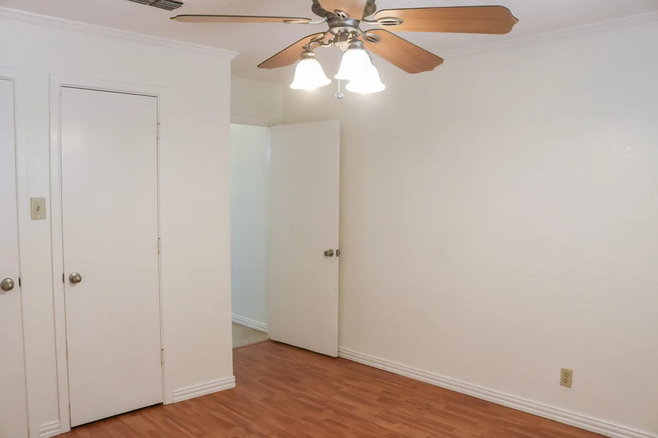 Photo 18 — 4916 64th Street, Lubbock, TX 79414