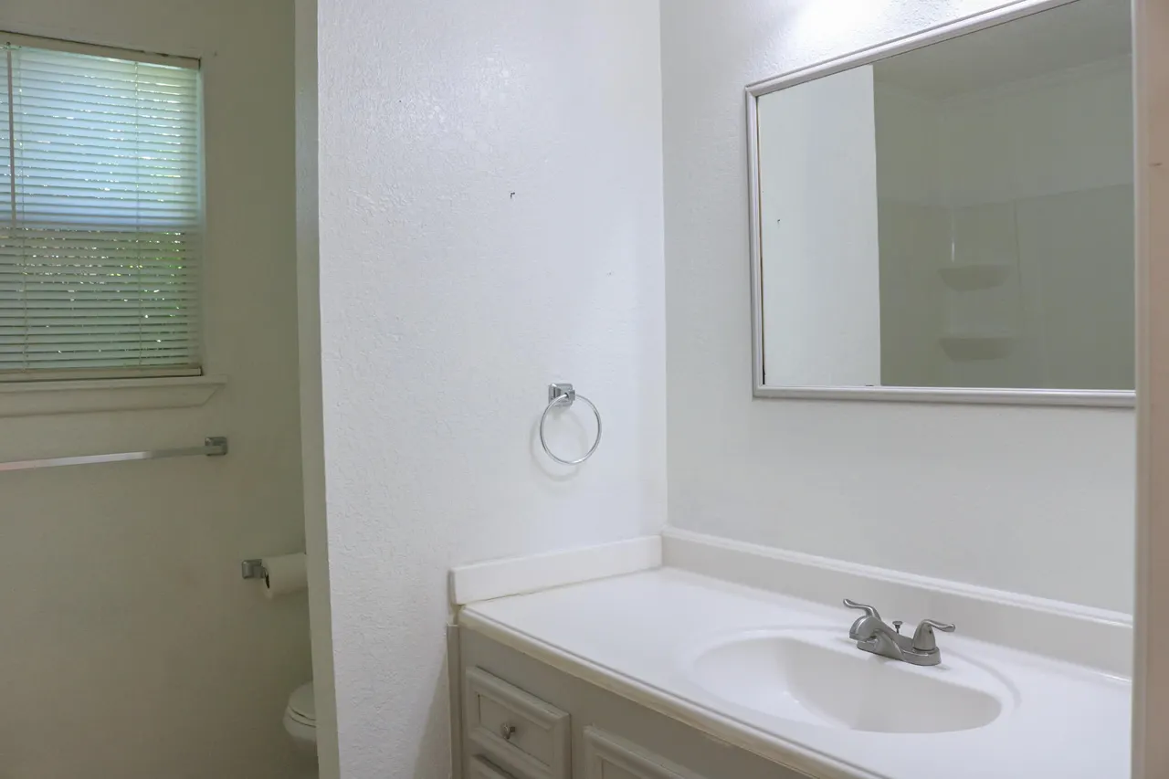 Photo 19 — 4916 64th Street, Lubbock, TX 79414