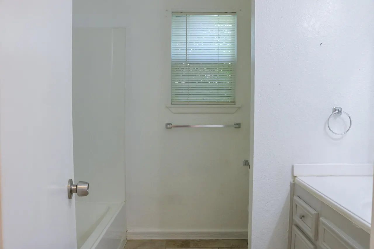 Photo 20 — 4916 64th Street, Lubbock, TX 79414