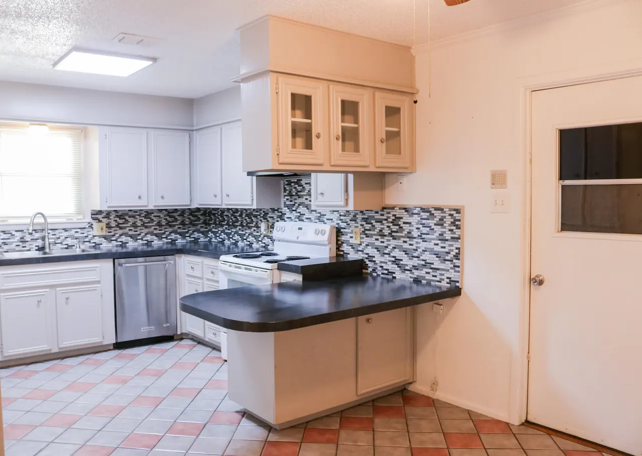 Photo 21 — 4916 64th Street, Lubbock, TX 79414
