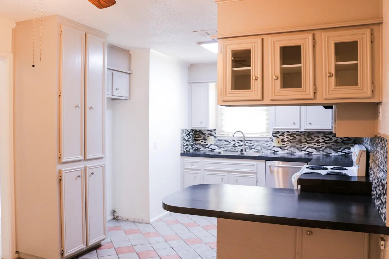 Photo 22 — 4916 64th Street, Lubbock, TX 79414