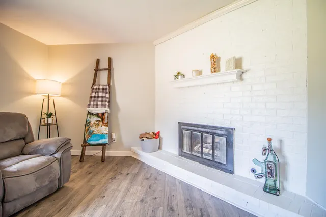 Photo 6 — 2701 Mesa Drive, Plainview, TX 79072