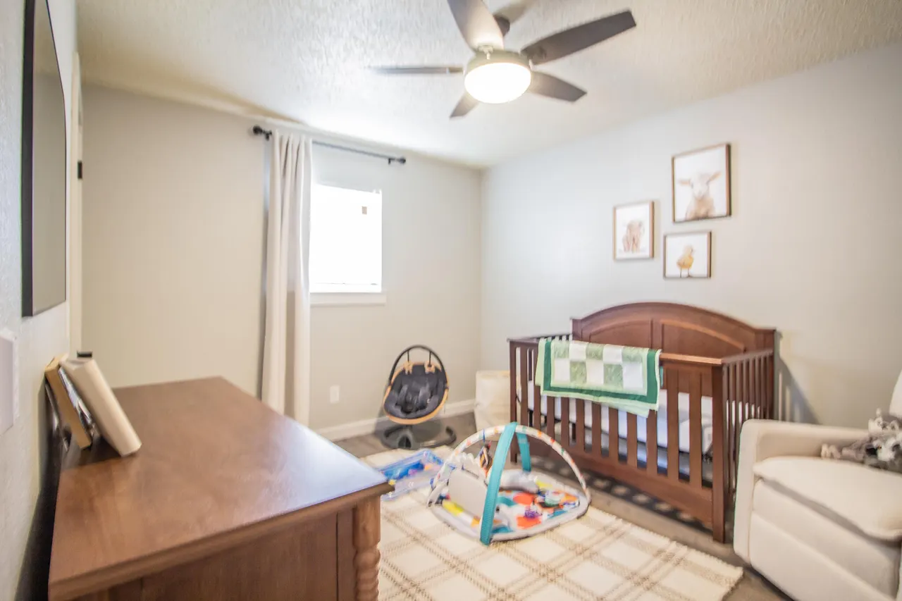 Photo 11 — 2701 Mesa Drive, Plainview, TX 79072