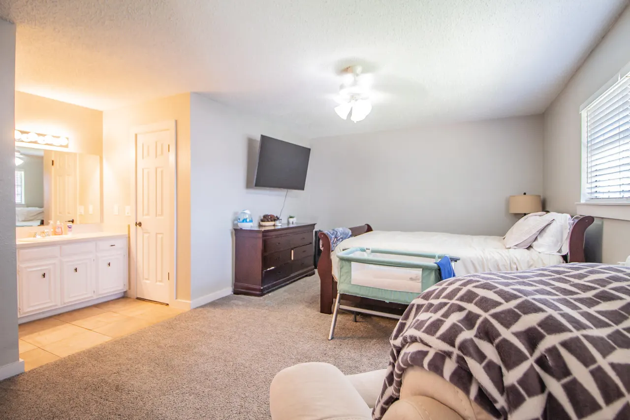 Photo 15 — 2701 Mesa Drive, Plainview, TX 79072