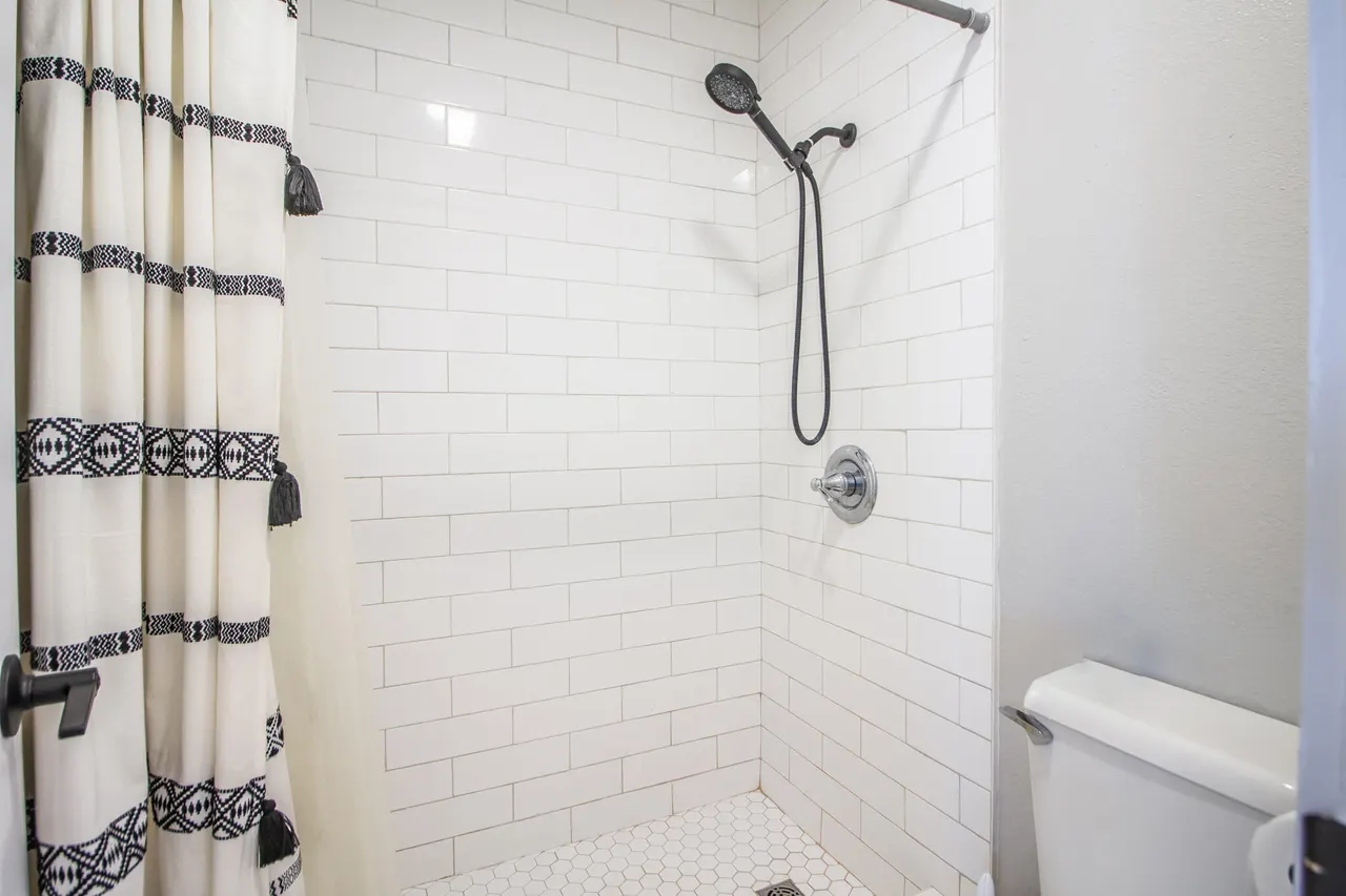 Photo 17 — 2701 Mesa Drive, Plainview, TX 79072