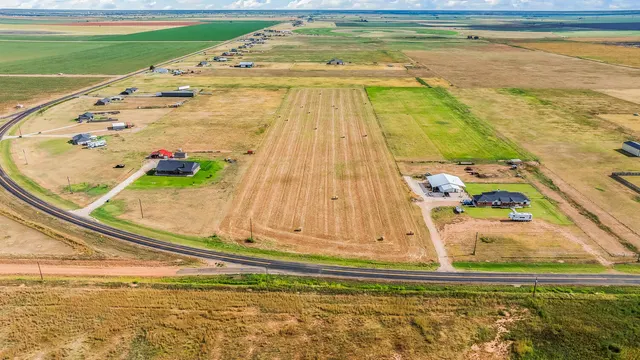 Photo 2 — 7118 E F M 1729, Idalou, TX 79329
