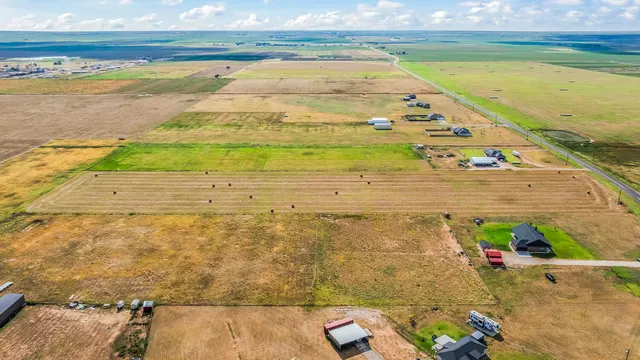 Photo 4 — 7118 E F M 1729, Idalou, TX 79329