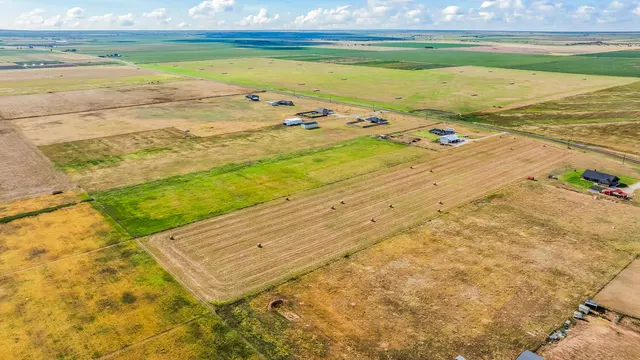 Photo 5 — 7118 E F M 1729, Idalou, TX 79329