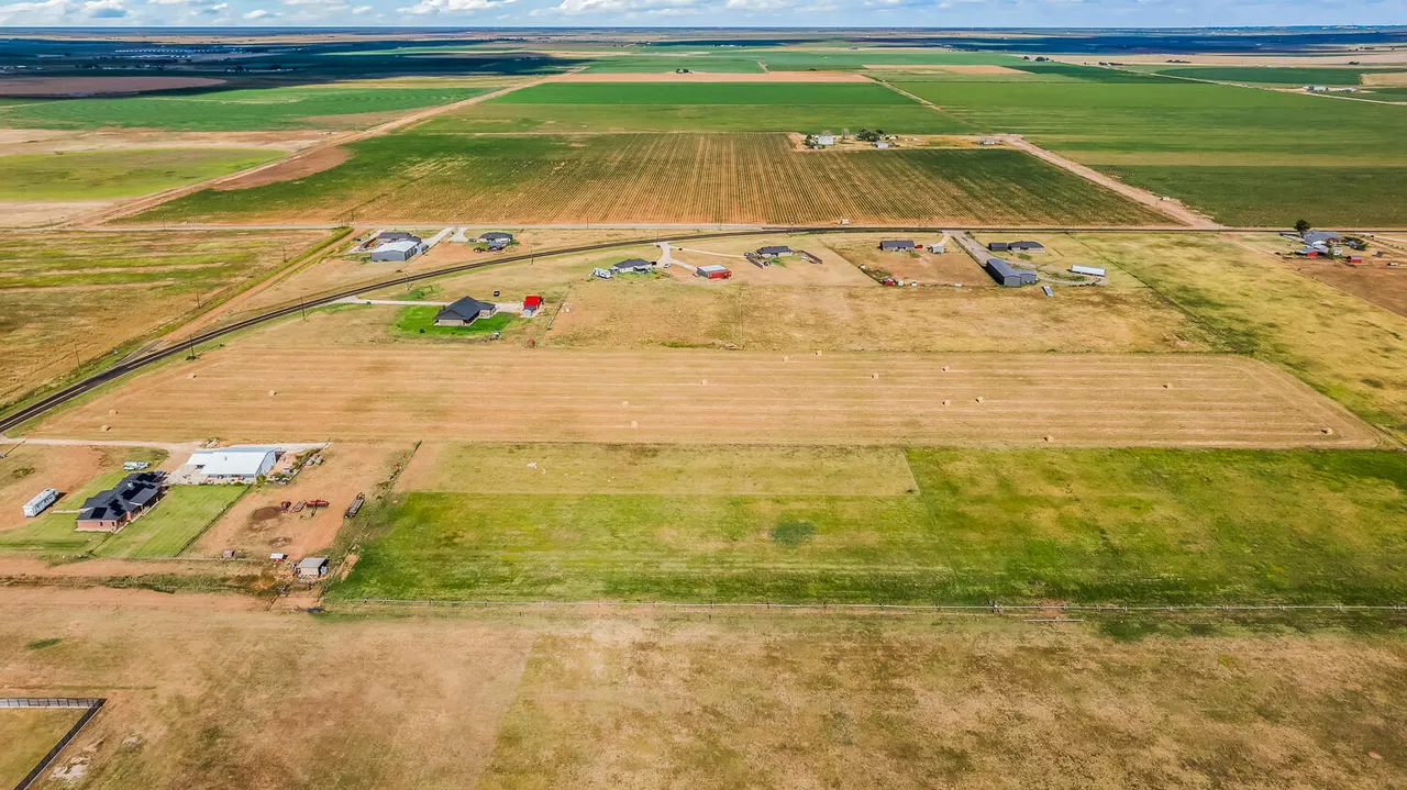 Photo 8 — 7118 E F M 1729, Idalou, TX 79329