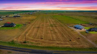 Sold home at 7118 E F M 1729