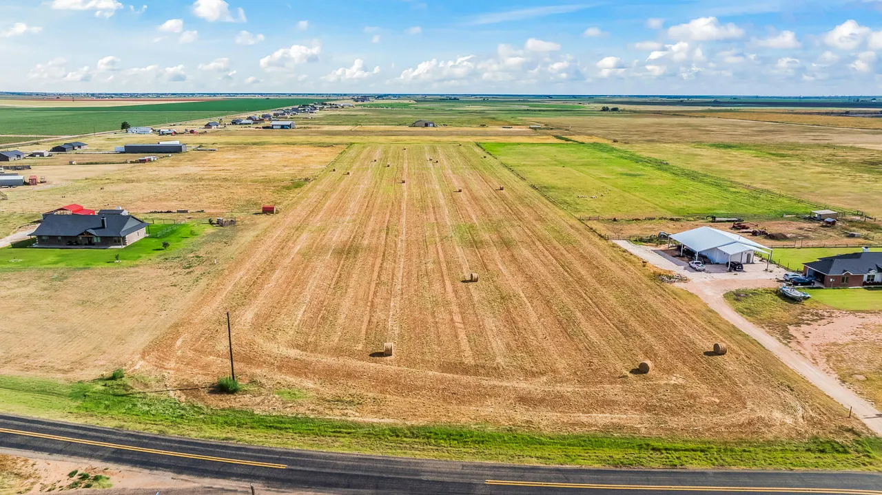 Photo 12 — 7118 E F M 1729, Idalou, TX 79329