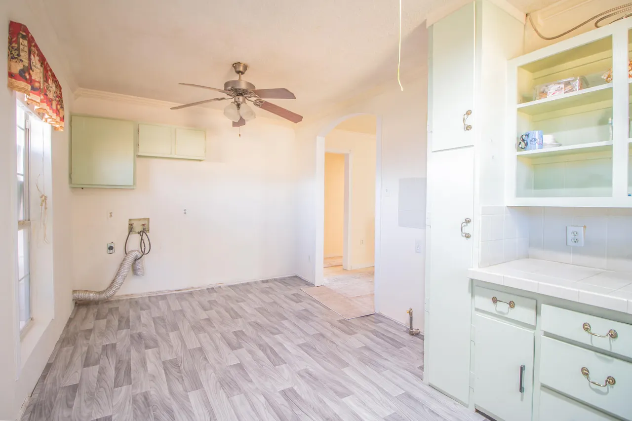 Photo 9 — 3216 Grinnell Street, Lubbock, TX 79415