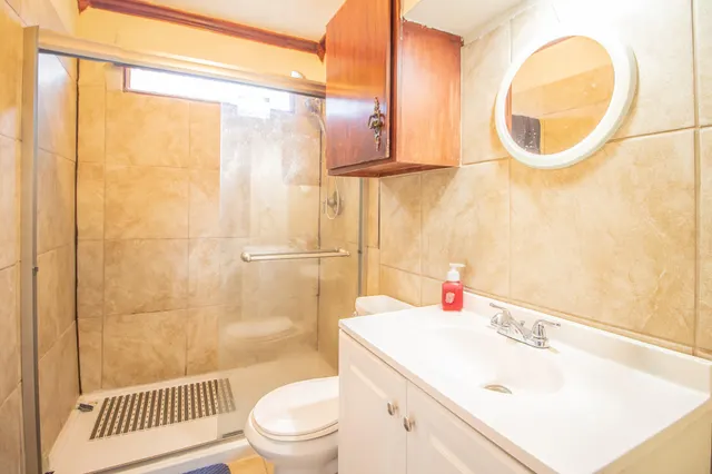 Photo 5 — 3216 Grinnell Street, Lubbock, TX 79415