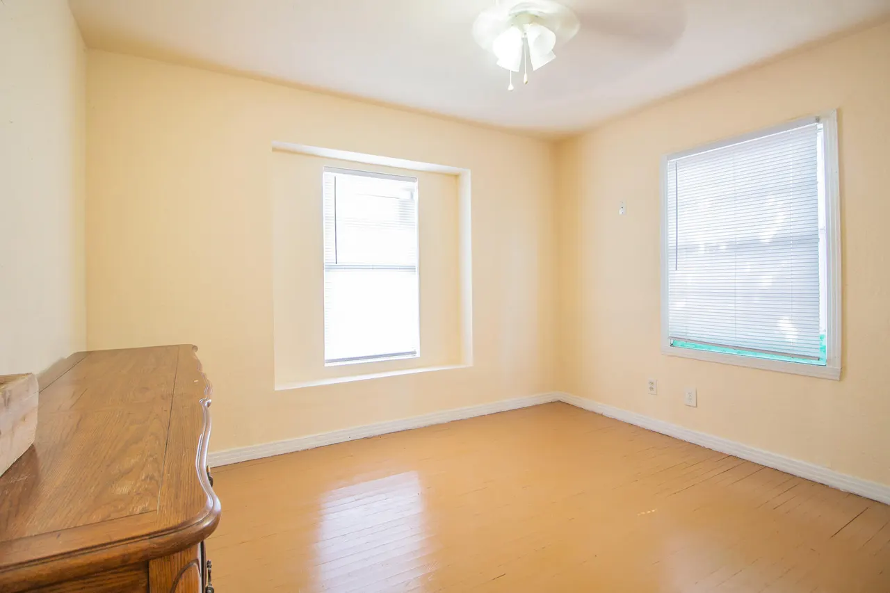 Photo 4 — 3216 Grinnell Street, Lubbock, TX 79415