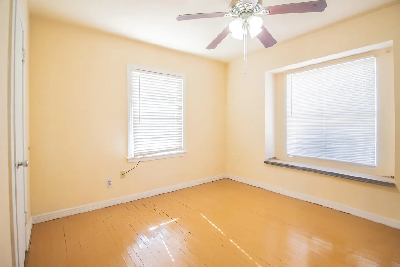 Photo 3 — 3216 Grinnell Street, Lubbock, TX 79415