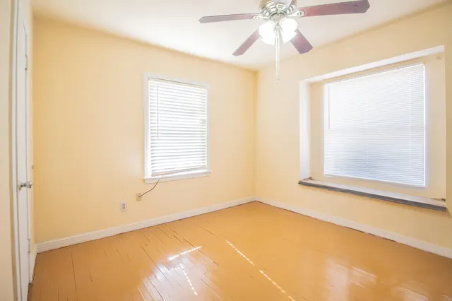 Photo 3 — 3216 Grinnell Street, Lubbock, TX 79415