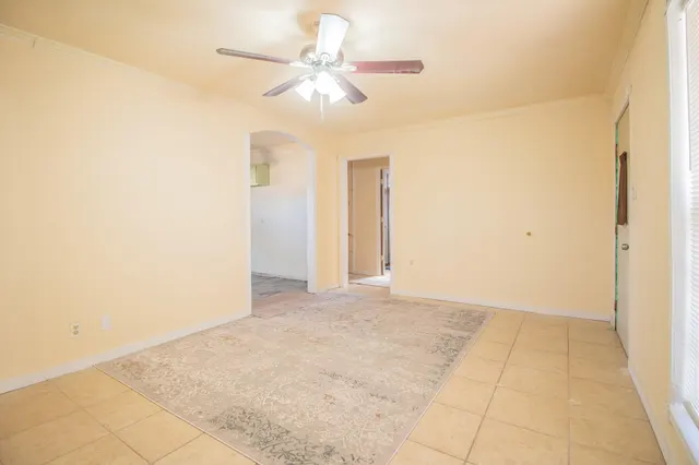 Photo 8 — 3216 Grinnell Street, Lubbock, TX 79415
