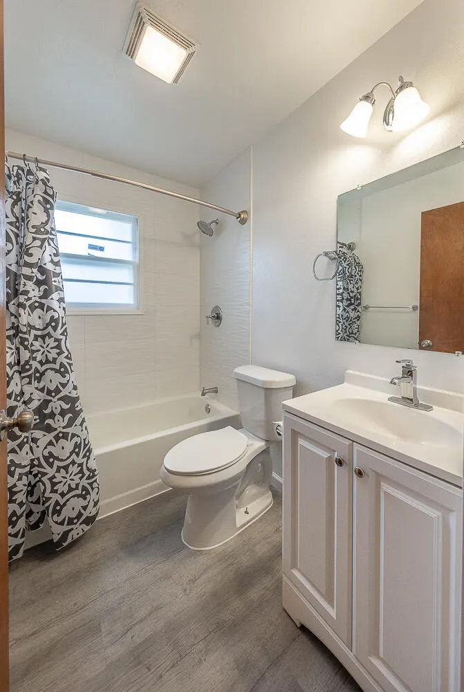 Photo 9 — 2804 E 30th Street, Lubbock, TX 79404
