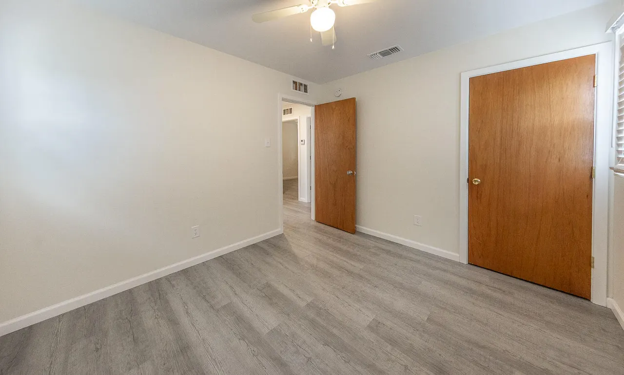 Photo 11 — 2804 E 30th Street, Lubbock, TX 79404