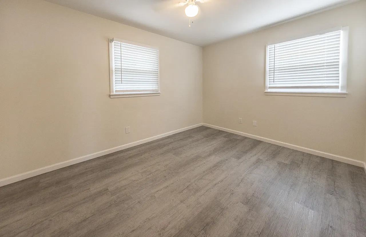 Photo 12 — 2804 E 30th Street, Lubbock, TX 79404