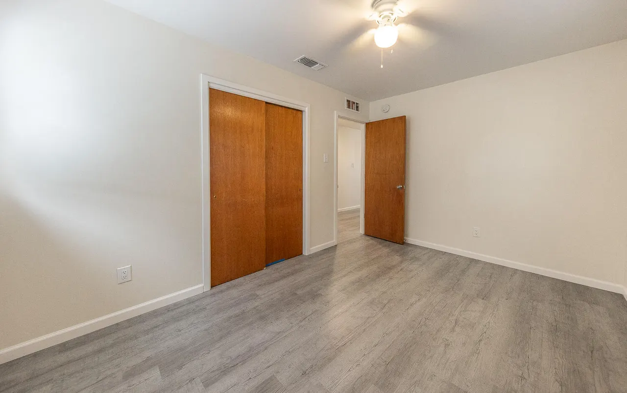 Photo 13 — 2804 E 30th Street, Lubbock, TX 79404
