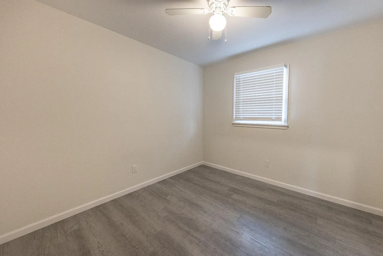 Photo 14 — 2804 E 30th Street, Lubbock, TX 79404