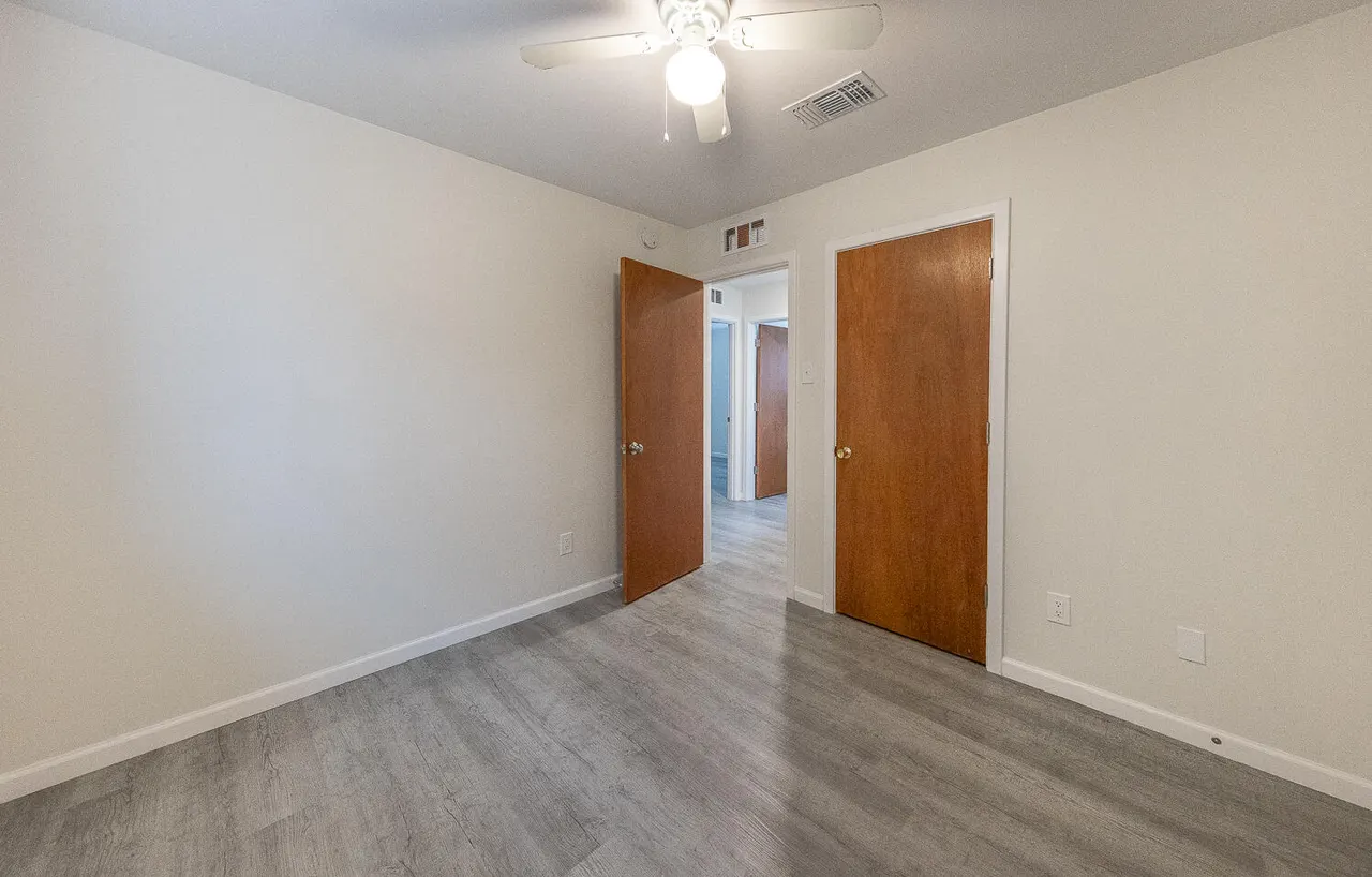 Photo 15 — 2804 E 30th Street, Lubbock, TX 79404