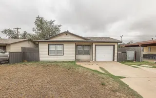 Sold home at 2804 E 30th Street