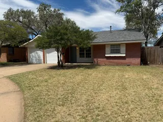 Sold home at 5116 46th Street