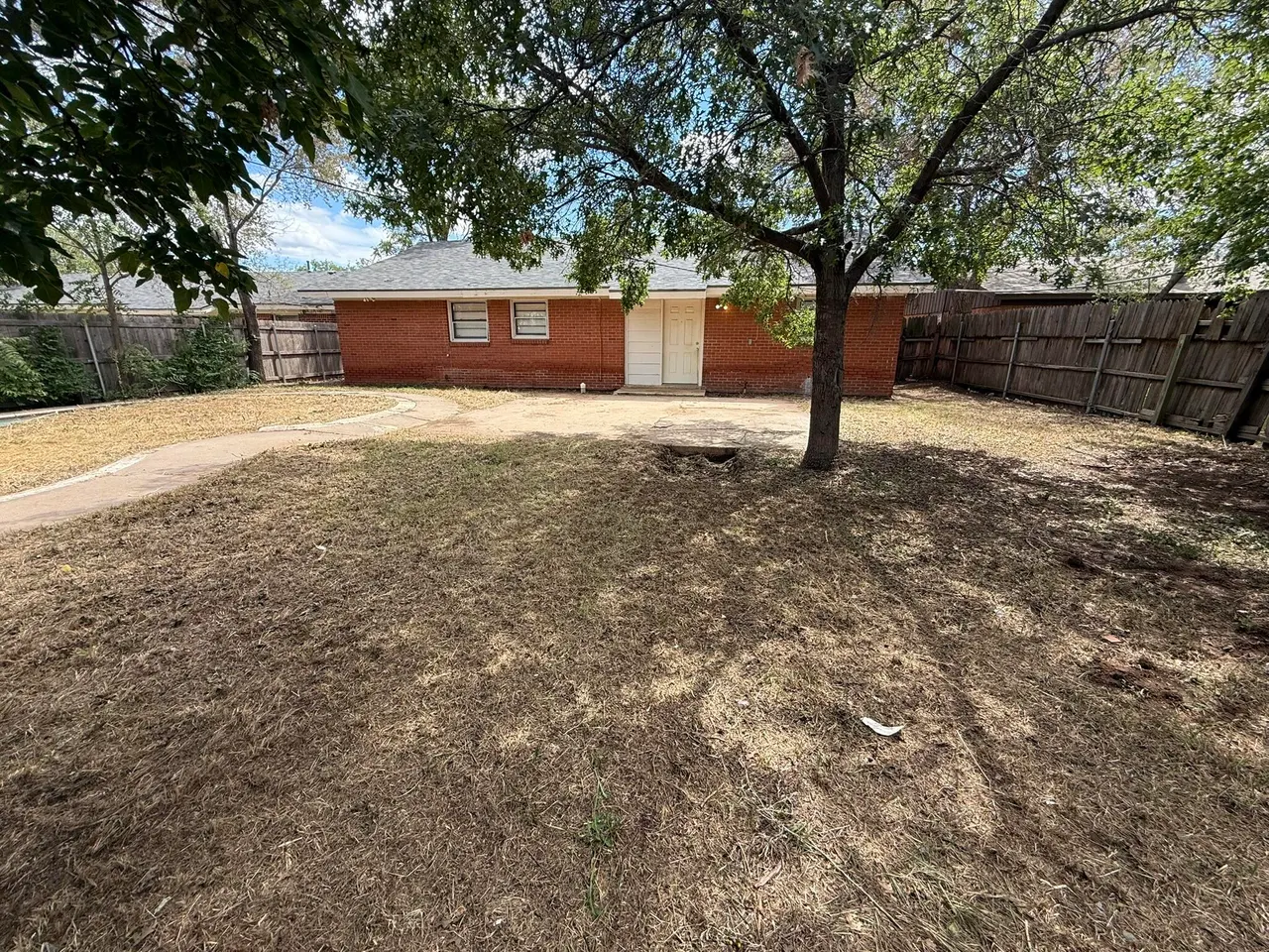 Photo 13 — 5116 46th Street, Lubbock, TX 79414
