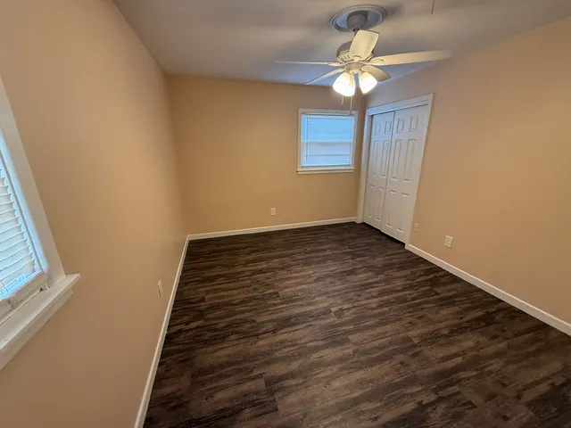 Photo 8 — 5116 46th Street, Lubbock, TX 79414