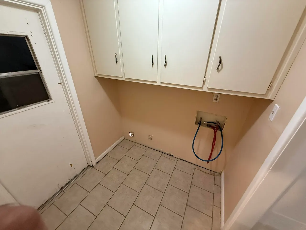 Photo 12 — 5116 46th Street, Lubbock, TX 79414