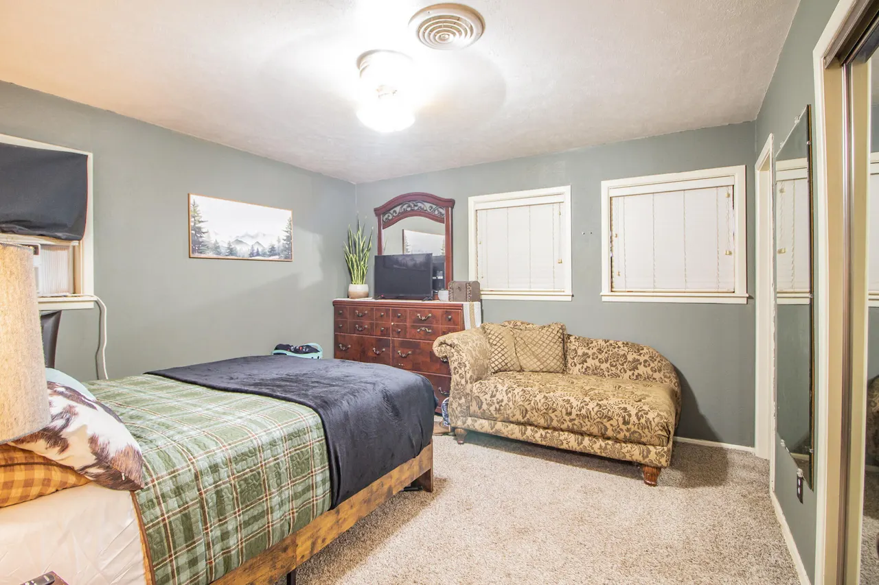 Photo 15 — 1206 S Pecos Drive, Brownfield, TX 79316