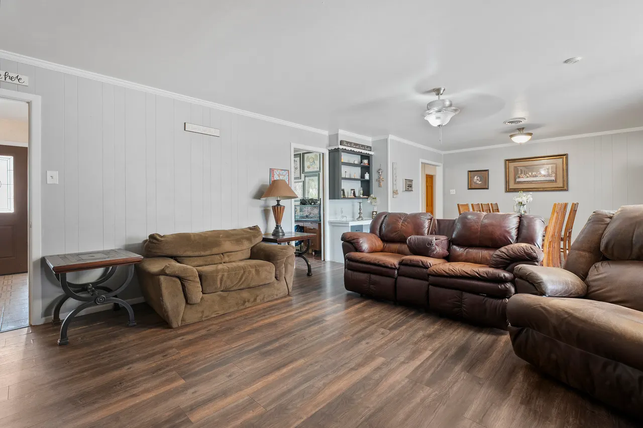 Photo 6 — 1901 55th Street, Lubbock, TX 79412