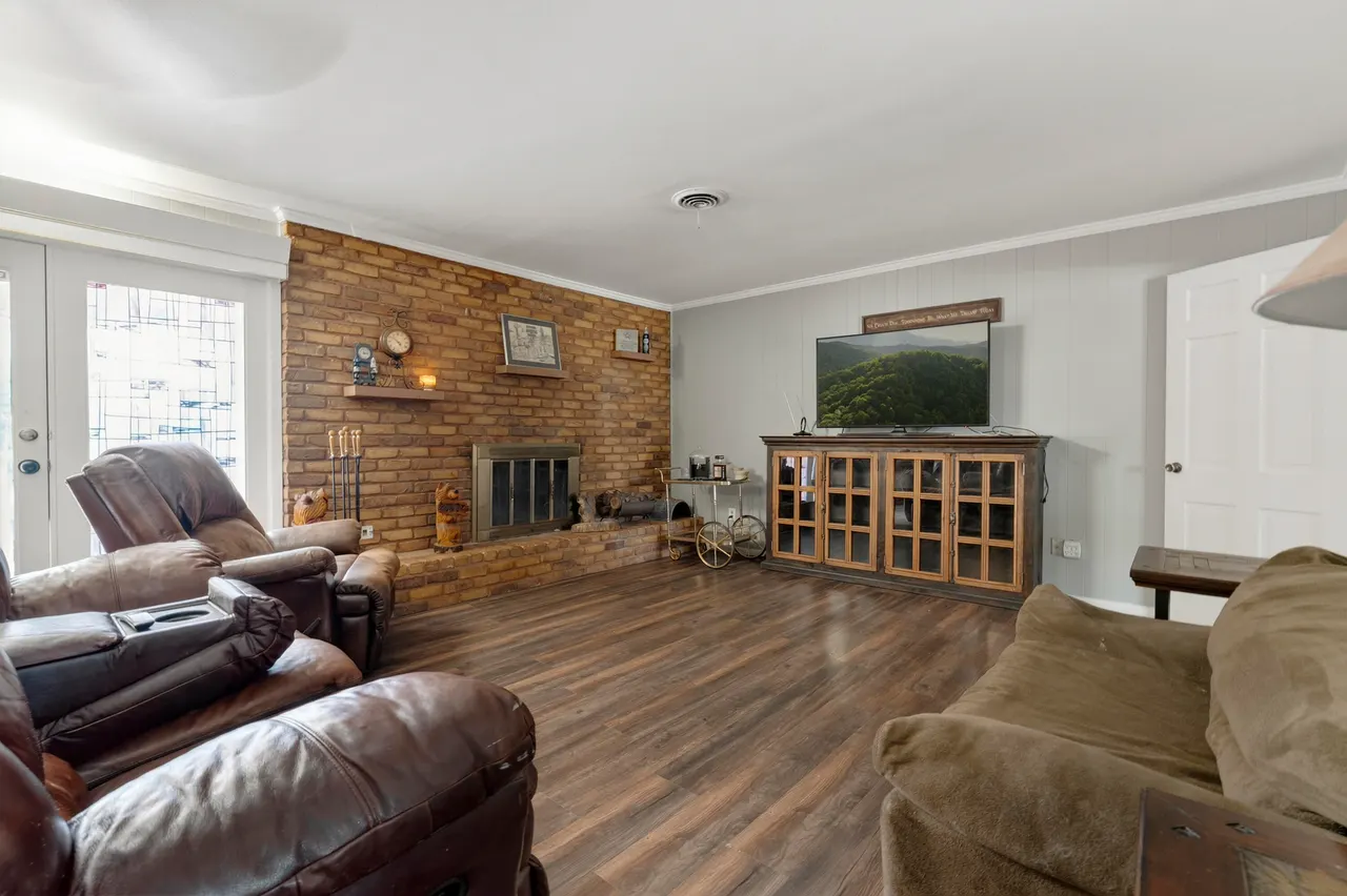 Photo 7 — 1901 55th Street, Lubbock, TX 79412