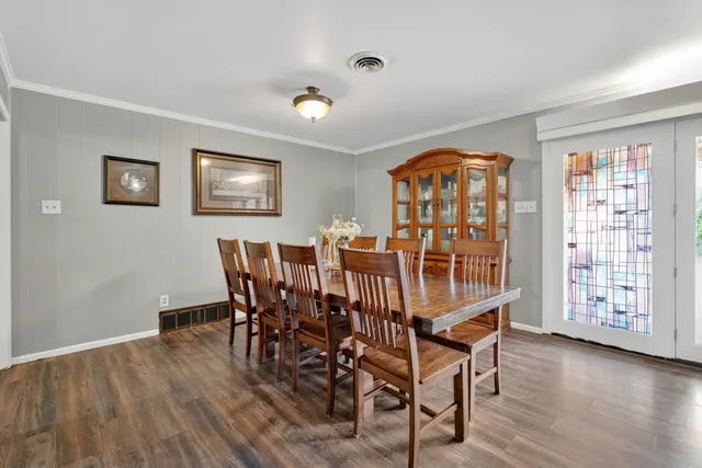 Photo 8 — 1901 55th Street, Lubbock, TX 79412