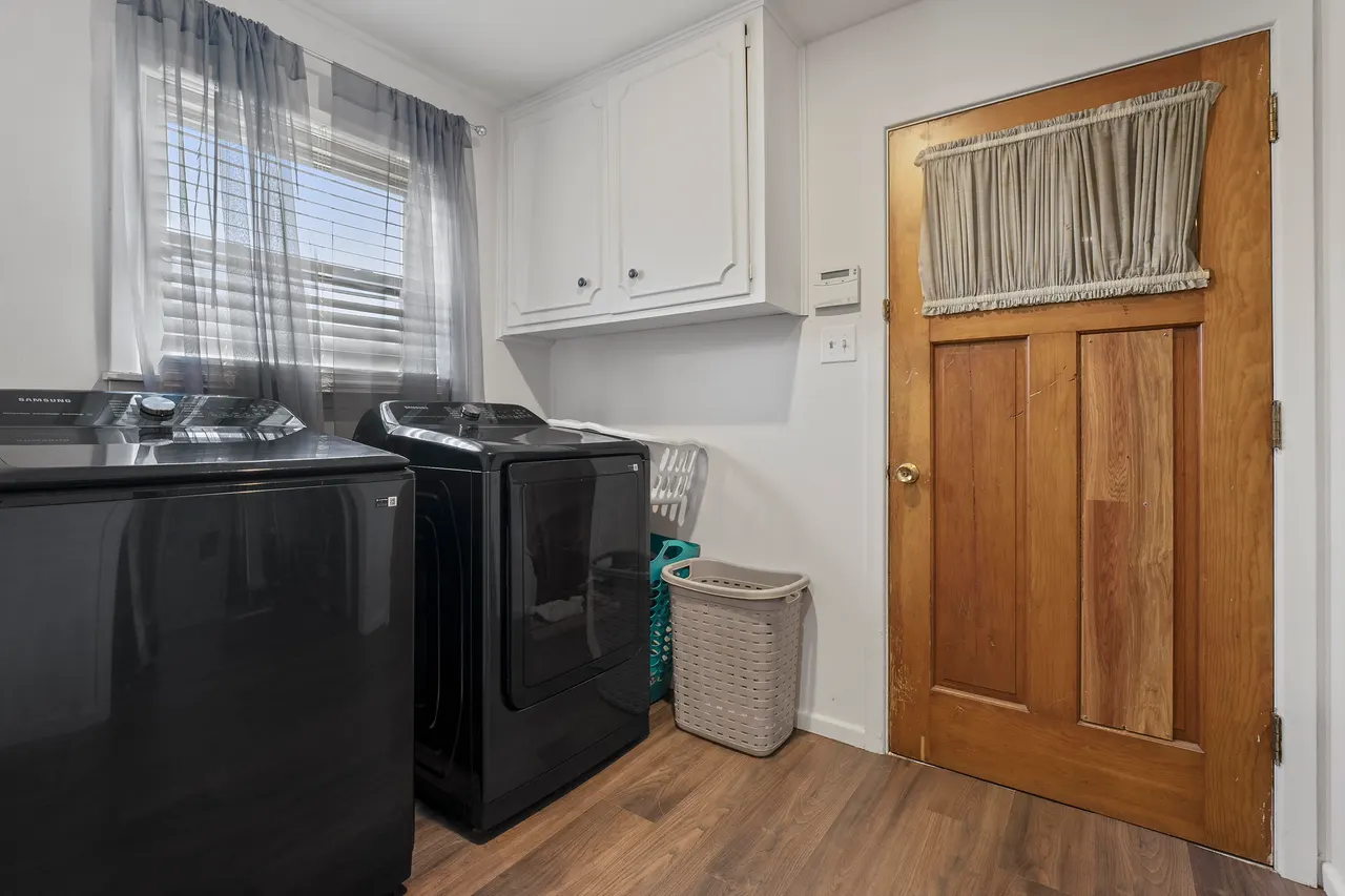Photo 21 — 1901 55th Street, Lubbock, TX 79412
