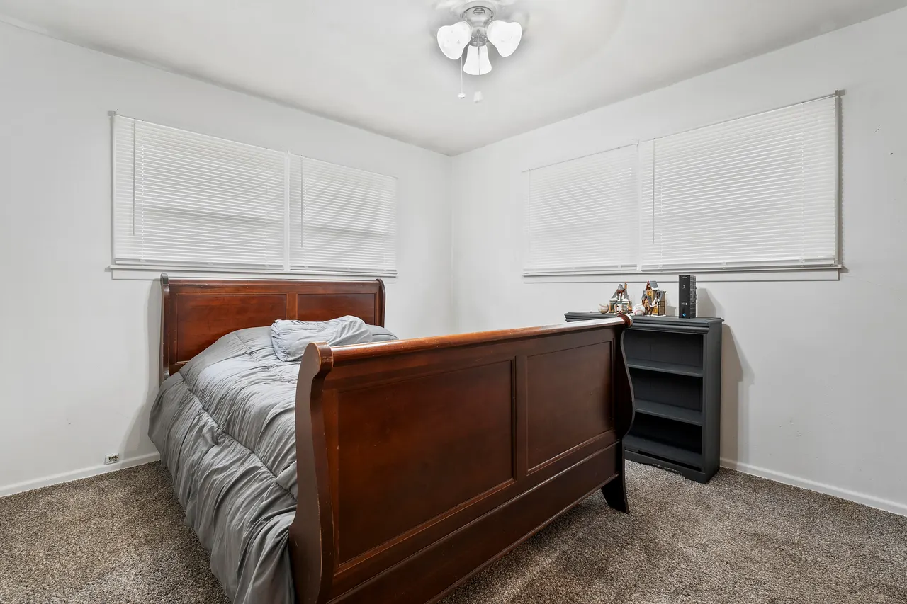 Photo 12 — 1901 55th Street, Lubbock, TX 79412