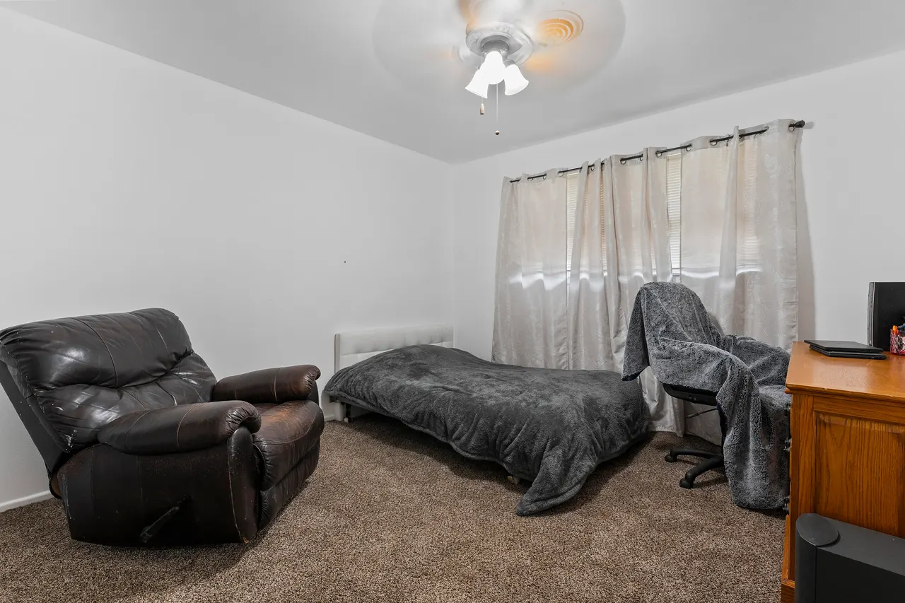 Photo 17 — 1901 55th Street, Lubbock, TX 79412